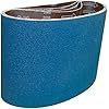 200x750mm zircone bandes abrasives rouleau de tissu de sable large <span class=keywords><strong>bande</strong></span> <span class=keywords><strong>abrasive</strong></span> <span class=keywords><strong>pour</strong></span> ponceuses <span class=keywords><strong>à</strong></span> <span class=keywords><strong>bande</strong></span> polissage bois - Product Image 4