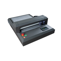 Machine de découpe numérique à plat Skycut F3550 A3 pour PVC, carton et vinyle