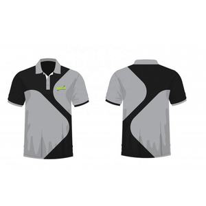 Classic Fit Short Sleeve Solid Soft Cotton Polo Shirt X-Temp W/Fresh Polo <b>Fishing</b> <b>Gloves</b> - Product Image 1