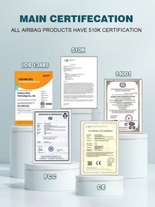 YICOLY新しいリラックスマッスルフェイシアガンプロフェッショナルパーカッション深部組織振動マッスルリラックスマッサージガン - Product Image 6