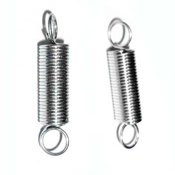 Custom Springs Compression Torsion Coil Spring