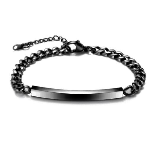 ผู้หญิงสีดำ