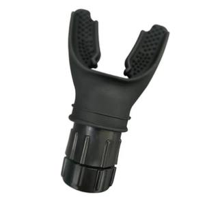 Entrenador de Respiración Portátil de Silicona y ABS al por Mayor para Ejercicios de Capacidad Pulmonar Transfronterizos para la Mejora de la Función en EPOC - Product Image 1