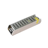 Yingjiao Led Driver 12V DC 150W Slim LED Strip Alimentation Transformateur LED à tension constante