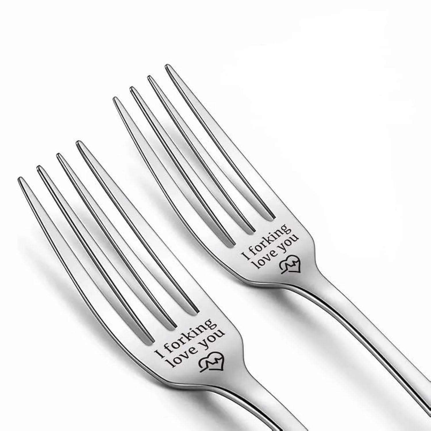 สตีล-ไอ ฟอร์กกิ้ง เลิฟ ยู-2