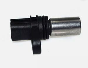 Sensor de Posición del Árbol de Levas 23731 - 6N202 23731 - 6N205 23731 - 6N206 23731 - 6N20A 23731 - 6N20B para Nissan Infiniti - Product Image 5