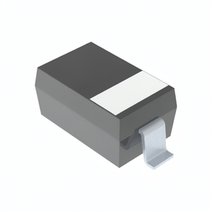 Diodes Electronics Component SOD-123 Original MMSZ5229B-TP - Product Image 1