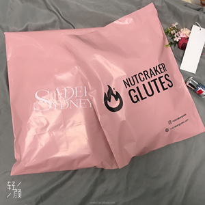 Bolsas de Correo, Bolsas de Envío Autoadhesivas, Buste Per Spedizioni Postali, Gran Venta - Product Image 4
