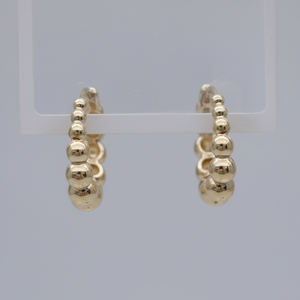 Di alta qualità in lega di ottone polsini a forma di cuore Design alla moda per le donne regolabile Chic per le feste romantico caratteristiche zircone - Product Image 1