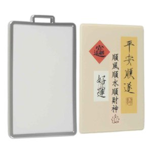 Huanyue Ping Shun Shui TPU ปลอกกุญแจรถปรับแต่งได้สำหรับการ์ด BYD tsla - Product Image 1