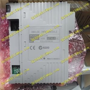 Новый оригинальный UM-R5TVP датчика - Product Image 3