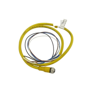 -RSC4wbr.4T U5266 NSMP Nuevo controlador de programación de PLC dedicado de automatización industrial original listo - Product Image 1