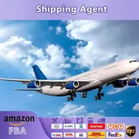 Air Freight Shipping Cost for Australia, India, Japan, USA