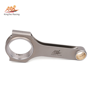 Hiệu Suất Bộ Phận E60 530i M54 Giả Mạo Kết Nối Que Cho BMW E65 E66 730i E36 Z3 M54b30 Động Cơ - Product Image 5