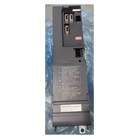MDS-DH-SP-480 nouveau prix moins cher Mitsubishi Servo drive Japon garantie d'un an DHL accélère la livraison MDSDHSP480