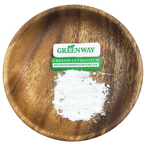 التجميل الببتيد المياه للذوبان 99% مسحوق الاسيتيل Hexapeptide-8 - Product Image 4