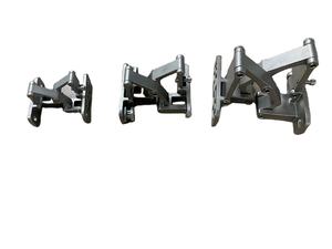 บา<span class=keywords><strong>น</strong></span>พับแบบพับได้ชนิด Pivot Hinge Investment Cast พร้อมระบบล็อคอัตโนมัติ สำหรับตู้ บา<span class=keywords><strong>น</strong></span>ประตูห<span class=keywords><strong>น</strong></span>ัก ประตูรั้ว งา<span class=keywords><strong>น</strong></span>ทาง<span class=keywords><strong>ท</strong></span>ะเล <span class=keywords><strong>น</strong></span>้ำมั<span class=keywords><strong>น</strong></span>ปิโตรเลียม และการกลั่<span class=keywords><strong>น</strong></span>เคมี - Product Image 3