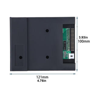 Fornitura di Fabbrica <span class=keywords><strong>YA</strong></span>,M,AH,A <span class=keywords><strong>K</strong></span>,OR,G Unità Floppy Disk Elettronica per Tastiera SFR1M-U100K USB 1000 Partizioni Vendita all'Ingrosso - Product Image 4
