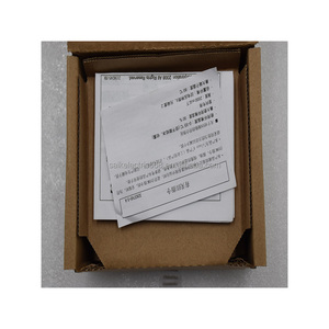 Original PLC mô-đun PLC lập trình điều khiển cpm2a 40cdt1 D V1 - Product Image 4