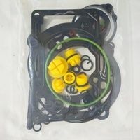 Kit de réparation et de révision du joint d'étanchéité de la pompe d'actionnement HEUI diesel C7 C9 pour CAT
