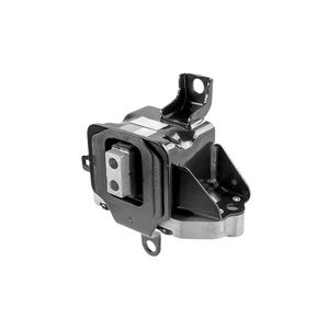 A13-2901110 support de jambe de force d'amortisseur voiture de tourisme chinoise Chery - Product Image 3