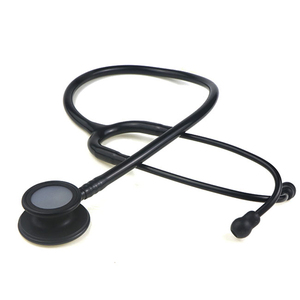 5622 класс basic III стетоскоп из нержавеющей стали - Product Image 2