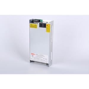 Alimentatore Switching FYD-600QLC a 4 Canali, <span class=keywords><strong>24V</strong></span> <span class=keywords><strong>DC</strong></span>, 600W AC/<span class=keywords><strong>DC</strong></span> con Efficienza del 88% - Product Image 3
