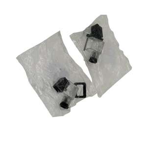 Convient aux accessoires Original-SMC X32 Qigong - Product Image 6