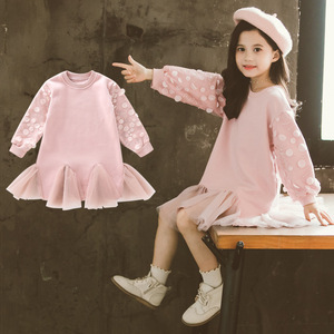 Vestido de Novia Elegante de Guangzhou con Precios, Nombre y Descripción del Fabricante, Trajes de Tela de Encaje - Product Image 2