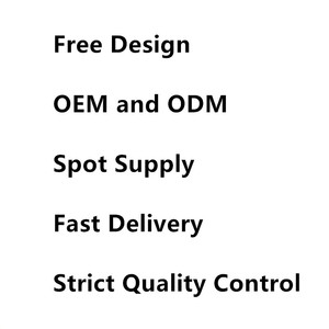 Clip de globo de película de aluminio de cangrejo transparente al por mayor juguete colorido para niños para fiestas de cumpleaños decoraciones de Año Nuevo - Product Image 6