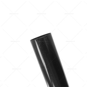 Tubo de Extensión Metálico para Aspiradoras <span class=keywords><strong>Karcher</strong></span> Serie NT y <span class=keywords><strong>WD</strong></span>, Negro, 50cm, Repuestos para Aspiradoras - Product Image 6