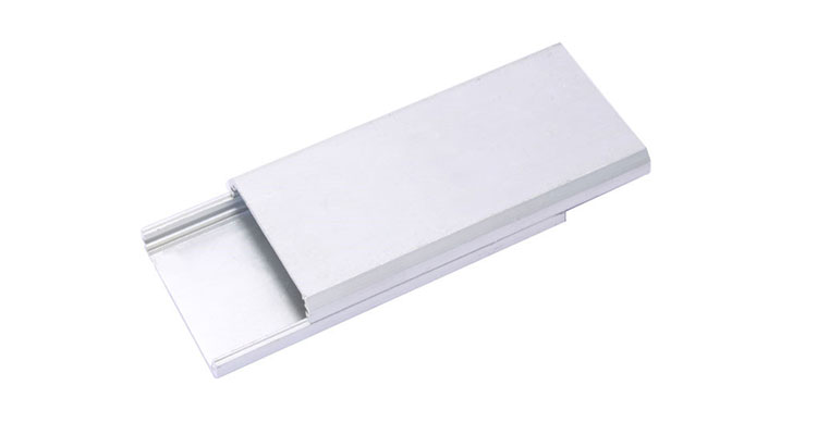 product-1-1 product-1-1