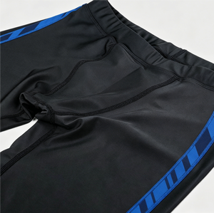 Maillot de football personnalisé pour jeunes 5v5, uniforme de football 5 sur 5, couleurs vives, résistant à la décoloration - Product Image 6