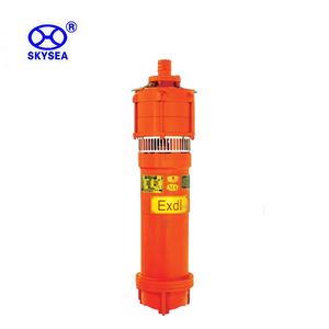 High Quality Bqw <b>Small</b> Mining Explosion-Proof Type Mechan Submersible Water <b>Pump</b> BQW Submersible Water <b>Pump</b> BQW BQW BQW Submersi - Product Image 5
