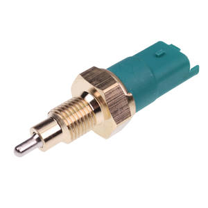 32005-00QAD 3200500QAE 8200177718 32005-AX000 8200008194 Interrupteur de feu de recul pour <span class=keywords><strong>Renault</strong></span> Nissan - Product Image 5