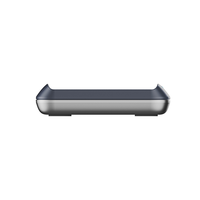 Nouvelle conception E5, remplacement pour les logiciels E3 TTLock et TTHotel, encodeur de cartes USB IC pour cartes IC 13,56 MHz, lecteur et écrivain de cartes