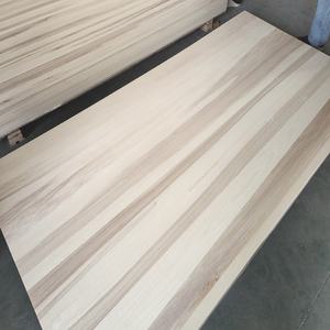 Meilleures ventes, vente en gros d'usine, <span class=keywords><strong>snowboard</strong></span> personnalisé en peuplier - Product Image 6