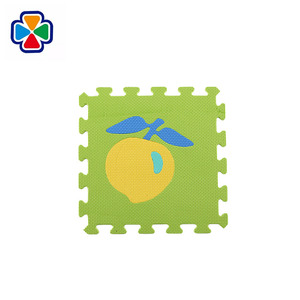 Offre Spéciale Pour tapis De <span class=keywords><strong>Sol</strong></span> En Mousse Eva À Bas Prix Bébé Tapis De Jeu de <span class=keywords><strong>Puzzle</strong></span> - Product Image 6