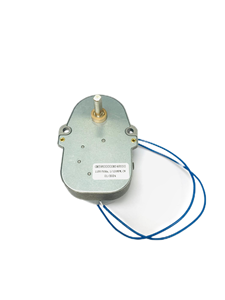 Motori a ingranaggi AC Heynau 115VAC 60Hz - Product Image 2