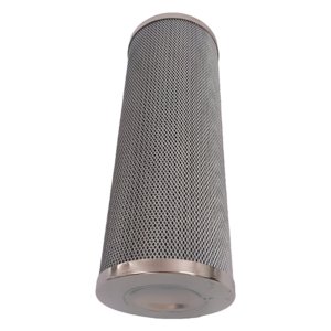 โรงงานผลิต TFX-160 ไส้กรองไฮดรอลิก ไส้กรองดูด สำหรับอุปกรณ์กรองระบบไฮดรอลิก - Product Image 1