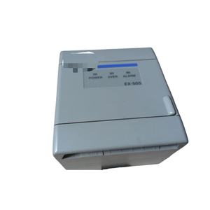 Yeni kutu sensörü Ex-505 yepyeni orijinal nokta - Product Image 1