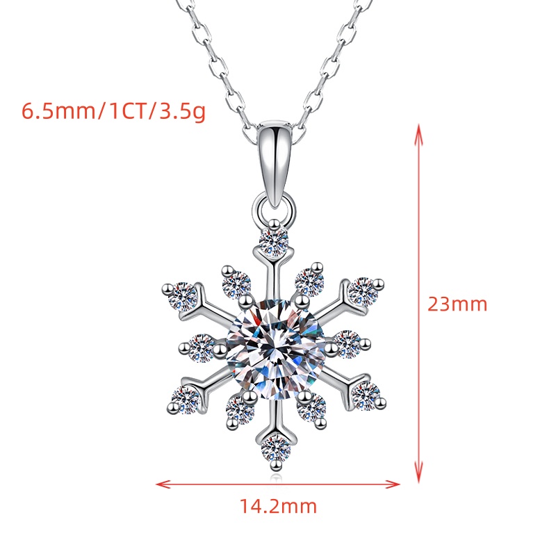 HK126-1ct