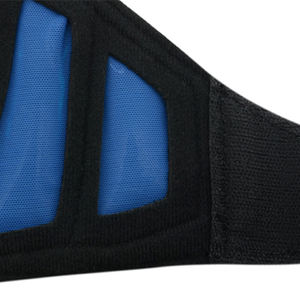 CSI Pembungkus Olahraga Portabel Yang Dapat Digunakan Kembali, Penghilang Rasa Sakit Pembungkus Paket Panas dan Dingin - Product Image 6