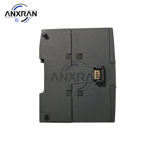 Para Siemens 6ES7288-2DE16-0AA0 SIMATIC Módulo de entrada analógica inteligente Entrada digital EM DI16 6ES7 288-2DE16-0AA0 - Product Image 5