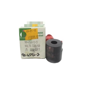 99-<span class=keywords><strong>216</strong></span>-1D <span class=keywords><strong>J5</strong></span> 110/120V Nouveau Contrôleur de Programmation PLC d'Automatisation Industrielle Original Prêt à l'Expédition - Product Image 1
