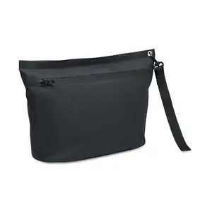 BRENNA POUCH sac de merchandising durable - Product Image 3