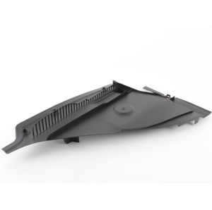 Plaque de récupération d'eau OEM 51717405636 pour <span class=keywords><strong>BMW</strong></span> Série 1 F20 - Product Image 2