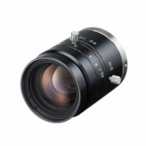 Para Lentes y Accesorios de cámara PANASONIC ANPVL252 - Product Image 1