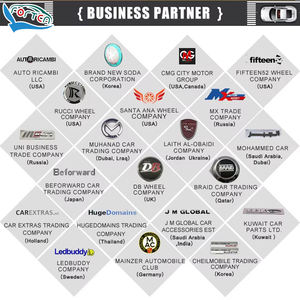 Personnalisé Propre Conception Personnelle Chrome <span class=keywords><strong>Autocollant</strong></span> De <span class=keywords><strong>Voiture</strong></span> Emblème Insigne 3M Adhésif Emblèmes Logo En Plastique Emblème <span class=keywords><strong>Autocollant</strong></span> pour Voitures Moto - Product Image 5