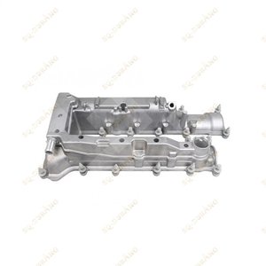 55596087 Ensemble <span class=keywords><strong>de</strong></span> culbuteurs en aluminium avec <span class=keywords><strong>joint</strong></span> et boulons pour <span class=keywords><strong>culasse</strong></span> moteur <span class=keywords><strong>Opel</strong></span> <span class=keywords><strong>ASTRA</strong></span> J GMC Buick Cascada VAUXHALL - Product Image 3